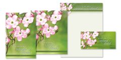 Easter - You Are Looking for Jesus, Matt. 28:5b-6a (CEB) - Matching Set