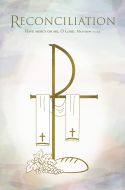 Bulletin | Reconciliation